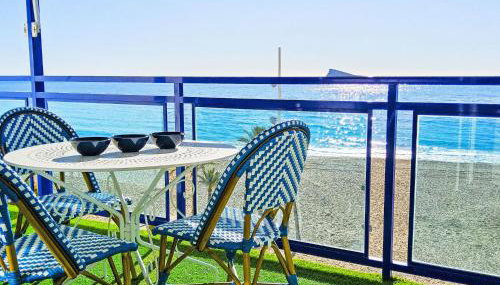 Apartment Velazquez by Interhome - Foto 2