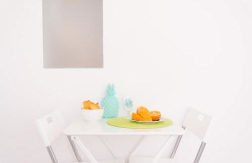 CASASUPERTUBOS - Apart 1-8 - Foto 14