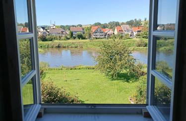 Fischerhaus Herstelle - Foto 6