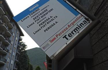 Casa Stella Terminal - Foto 59