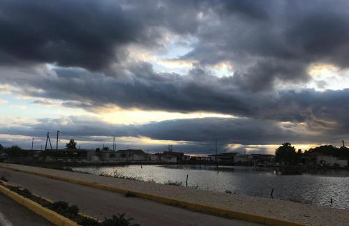 Pinpoint Rooms - Foto 43