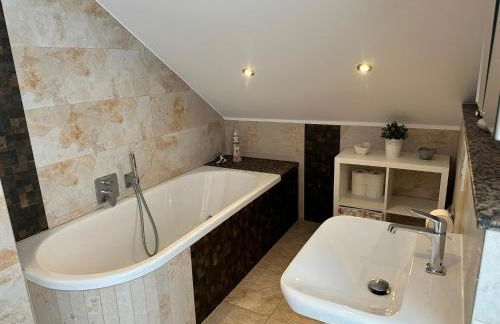 Ferienhaus Am Ettersberg - Foto 2