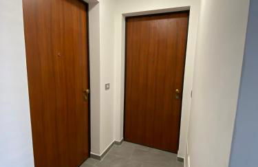 Corso Dante's Paradise Blue - Exclusive Apartment in Alassio - Foto 33