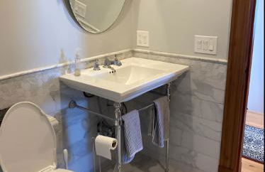 Forever Green Manor - 6 bedroom - Stunning Ocean Views - Foto 19