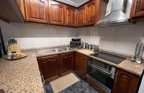 Hollywood villa - Foto 32