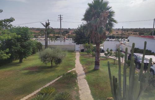 Casa Mare Ognina - Foto 26