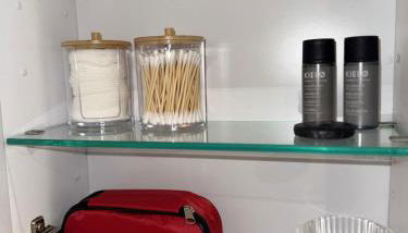 Unbeatable location! Cozy Parisian getaway for two - Foto 5