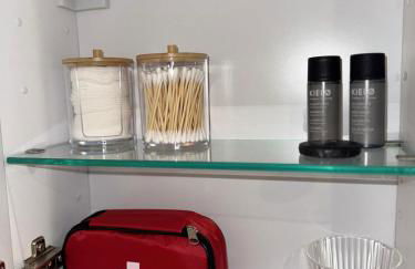 Unbeatable location! Cozy Parisian getaway for two - Foto 5