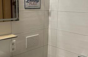 Ferienwohnung Panoramablick - Foto 7