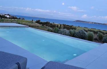 Drios Hillhouse - Photo 36