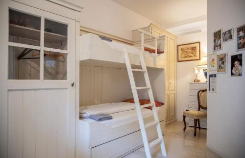 Apartment Victory - San Martino Buon Albergo Verona - Foto 10