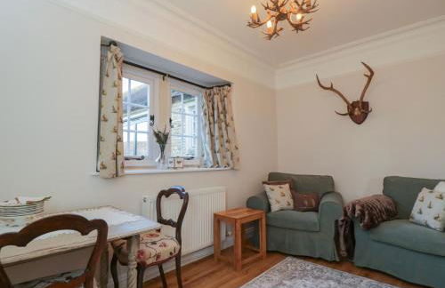 Maud Heath's Snug - Foto 8