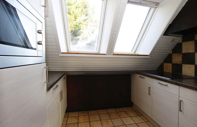 Apartment in Westerland - Foto 12