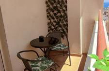 Garrucha Calma y Luz - Foto 18