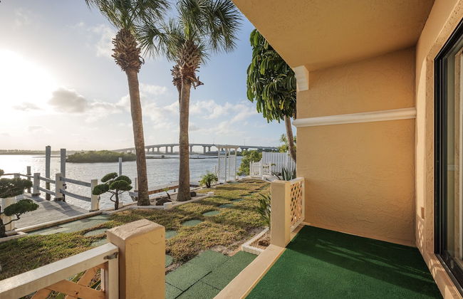 Intercoastal Dreams 102 - Photo 13