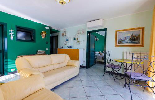 Villa Le Porpore - Foto 65