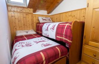 appartamento val di sole - Foto 11