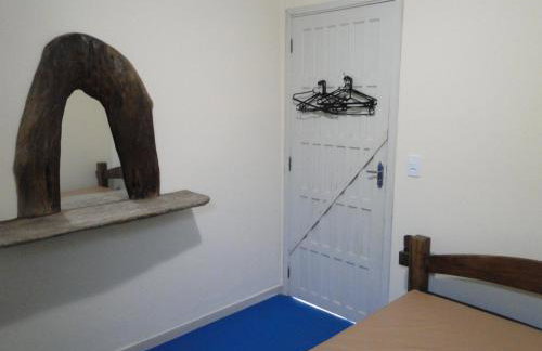 Céu Azul Casa de Praia - Foto 22