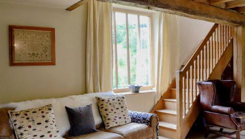 The Old Cider Mill - Foto 3