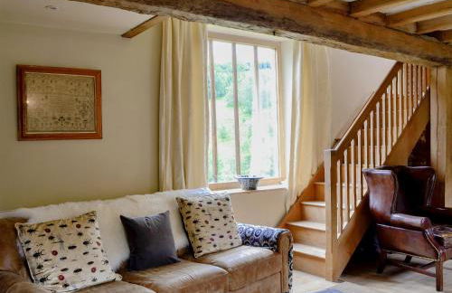 The Old Cider Mill - Foto 3