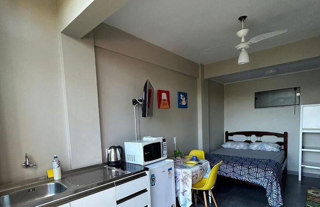 Bombinhas Vista Mar - Photo 33