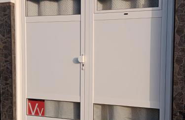 Casa Max Tenerife - Foto 36