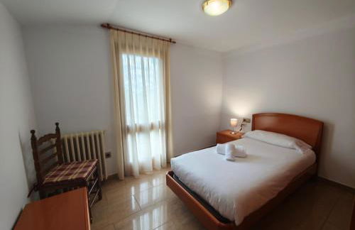 Ca l'Oriol - Photo 14