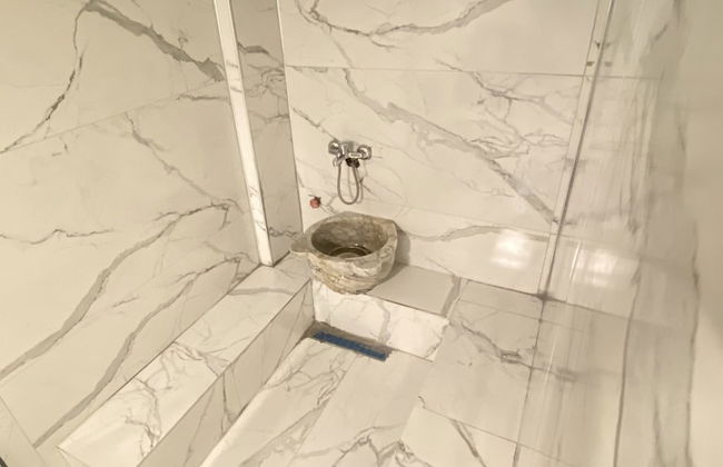 Panula Park Hotel - Foto 33