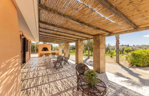 Villa dell'edera - Foto 9