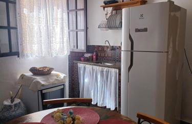 Flat Tiradentes - Foto 12