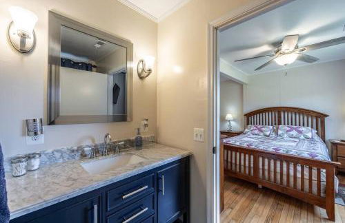 Farm living at it's best! - Foto 31