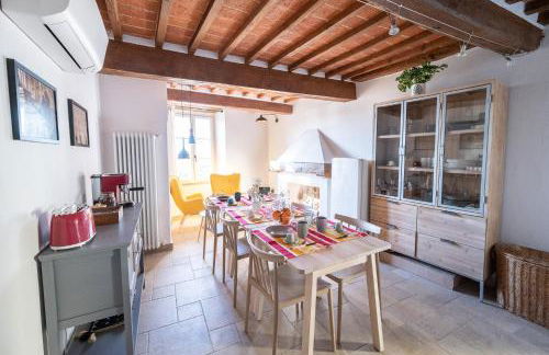 Casa La Girandola - Foto 29