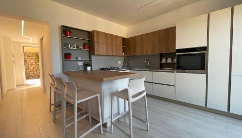 Casa Irene terrazza vista mare e garage - Photo 4