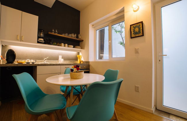 MyPlace Zócalo - Foto 28