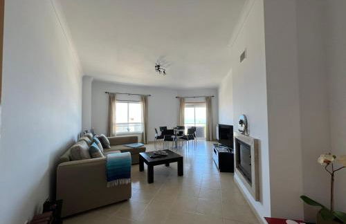 Amazing Lodge by the Ocean - Fully equipped! - Foto 38