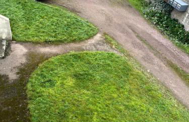 Ouitreham le Port-de-Mer - Photo 13