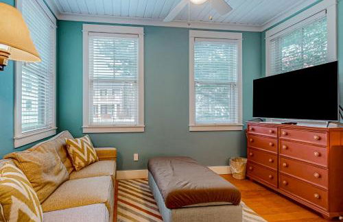 The Sandcastle - Foto 7