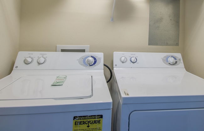 Legacy II 604 - Foto 10