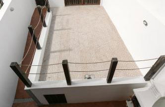 Stylish Rustic Villa - Foto 18