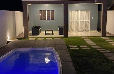 Casa Com Piscina em Jacumã e Carapibus - Photo 20