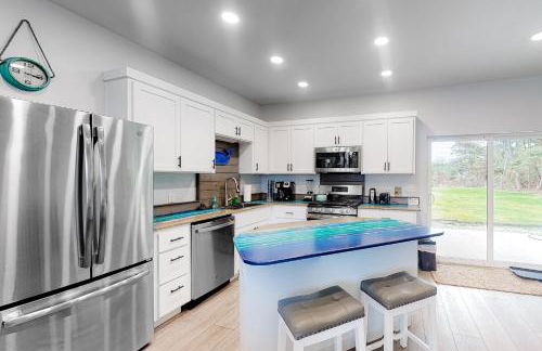 Lower Driftwood - Foto 6