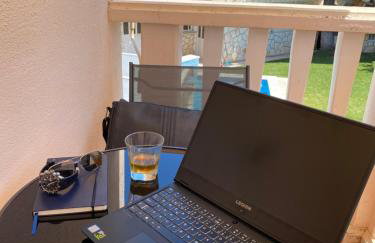 Villa Nada - Photo 26