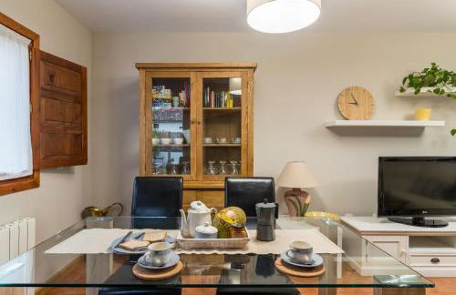 El capricho de Laio - Foto 36