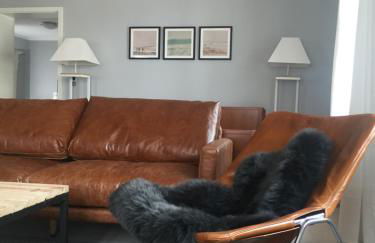 Homelig Altstadt Ferienwohnungen Sassnitz - Foto 10