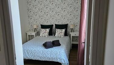 La CharMeuse - Foto 4