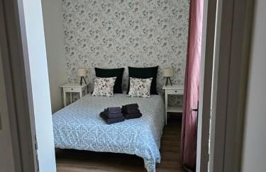 La CharMeuse - Foto 4