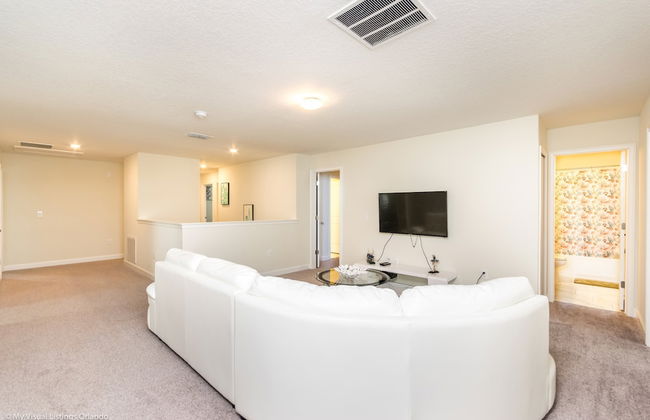 9 Bedroom 5 Bathroom Villa - Foto 33