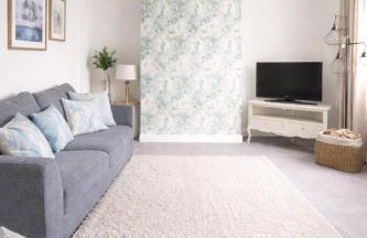 Cramlington 3 Bedroom house - Foto 1