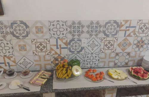 Encantos de Canedos - Photo 36