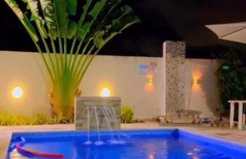 Encanto Nova Cruz - Foto 10